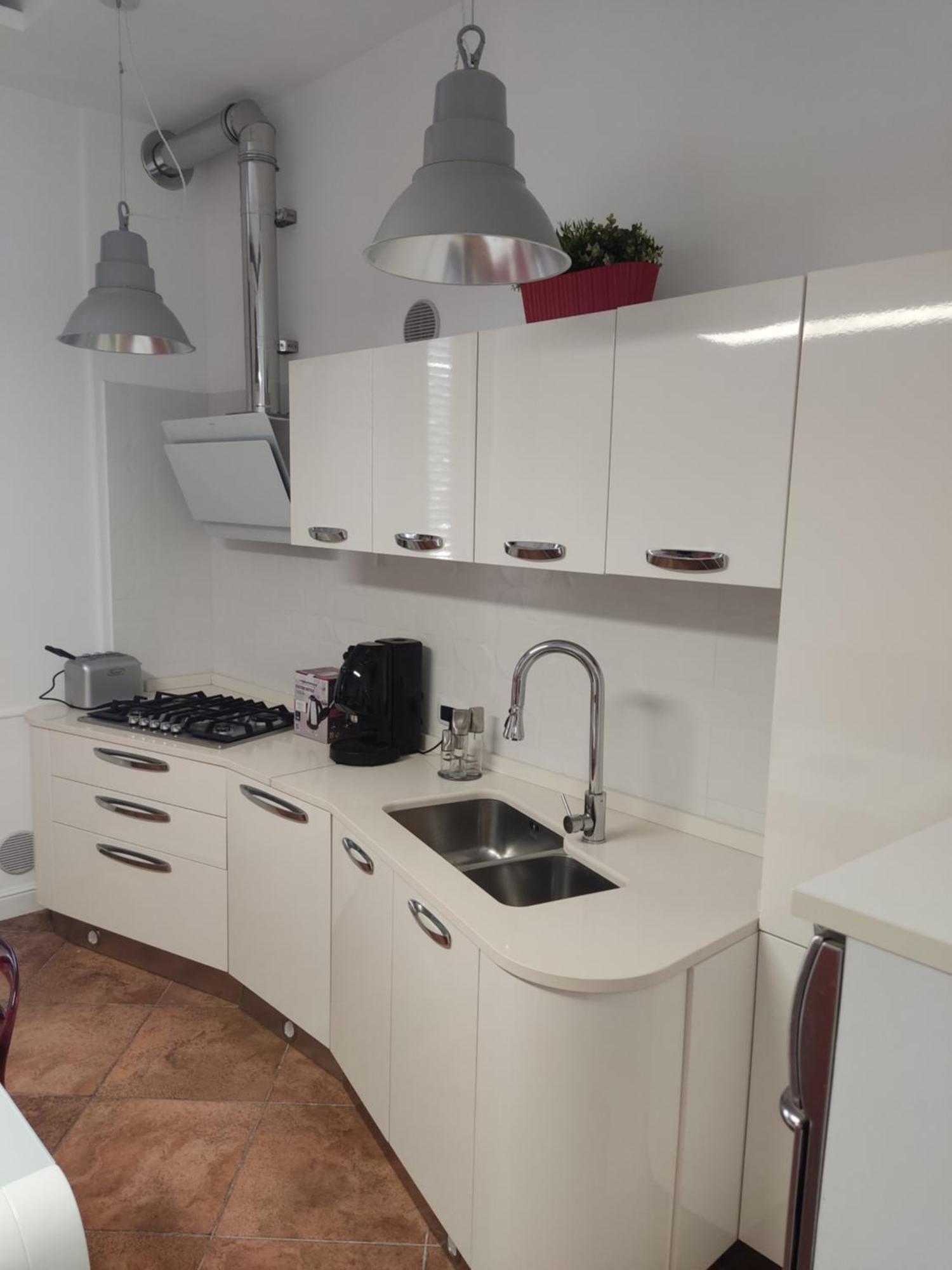 Apartament La Dimora Dei Conti Empoli Zewnętrze zdjęcie