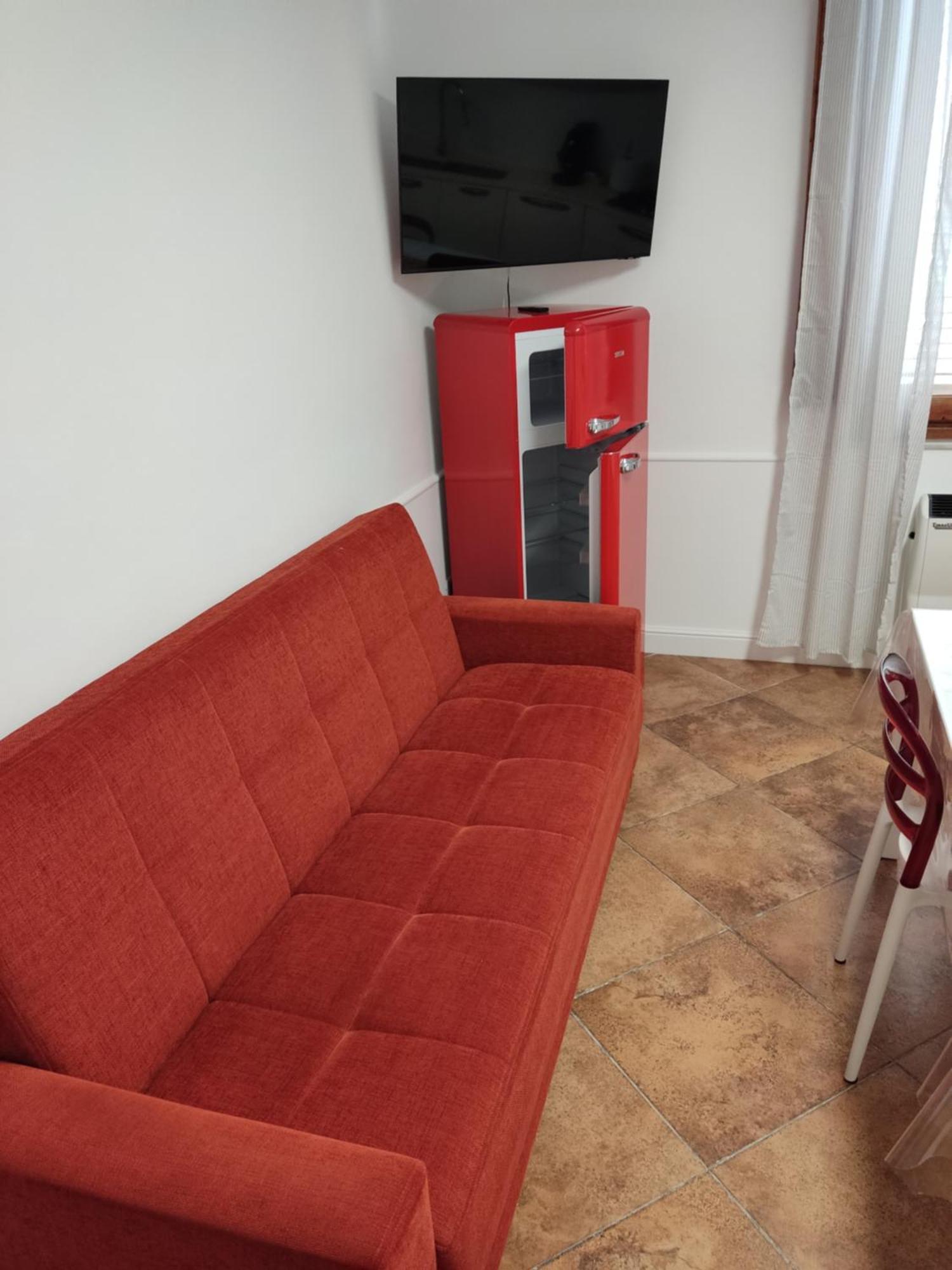 Apartament La Dimora Dei Conti Empoli Zewnętrze zdjęcie